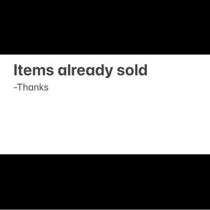 Boys Clothing Size 3T